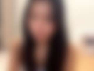 StephanieLaws's Live Sex Cam Show