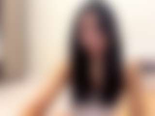 StephanieLaws's Live Sex Cam Show