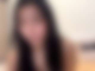 StephanieLaws's Live Sex Cam Show