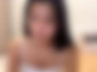 StephanieLaws's Live Sex Cam Show