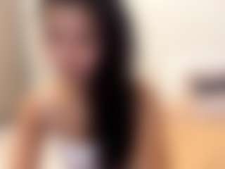 StephanieLaws's Live Sex Cam Show