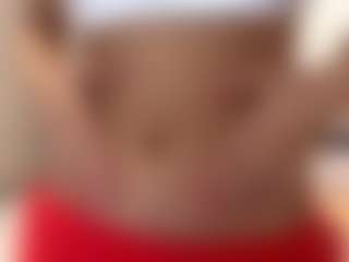 StephanieLaws's Live Sex Cam Show