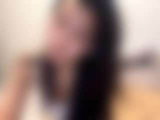 StephanieLaws's Live Sex Cam Show