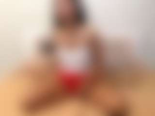 StephanieLaws's Live Sex Cam Show