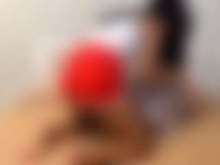 StephanieLaws's Live Sex Cam Show