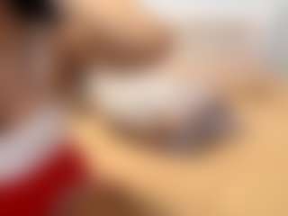 StephanieLaws's Live Sex Cam Show