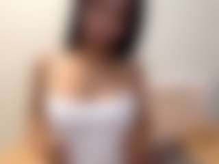 StephanieLaws's Live Sex Cam Show