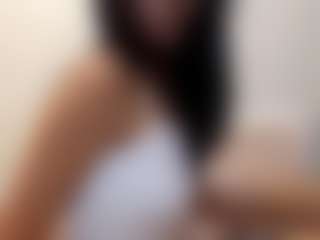 StephanieLaws's Live Sex Cam Show