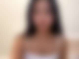 StephanieLaws's Live Sex Cam Show