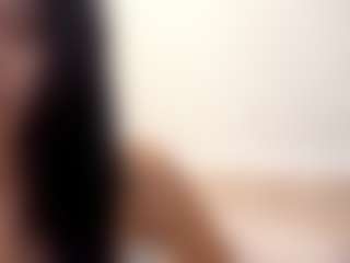 StephanieLaws's Live Sex Cam Show