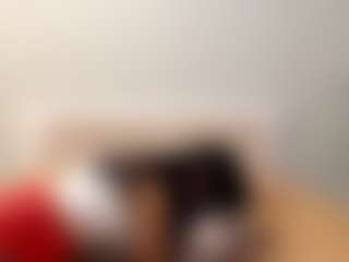 StephanieLaws's Live Sex Cam Show