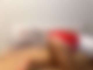 StephanieLaws's Live Sex Cam Show
