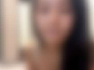 StephanieLaws's Live Sex Cam Show