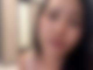 StephanieLaws's Live Sex Cam Show