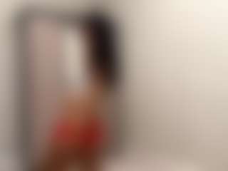 StephanieLaws's Live Sex Cam Show