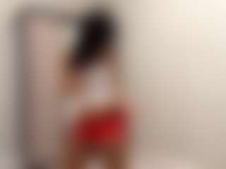 StephanieLaws's Live Sex Cam Show