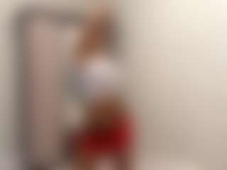 StephanieLaws's Live Sex Cam Show