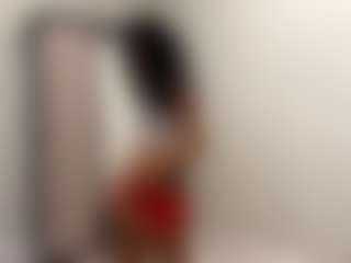 StephanieLaws's Live Sex Cam Show