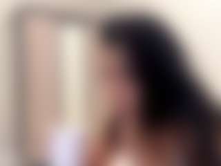 StephanieLaws's Live Sex Cam Show