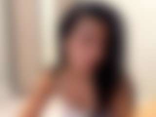 StephanieLaws's Live Sex Cam Show