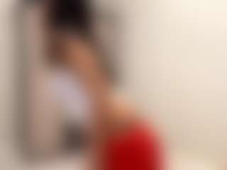 StephanieLaws's Live Sex Cam Show