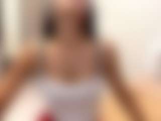 StephanieLaws's Live Sex Cam Show