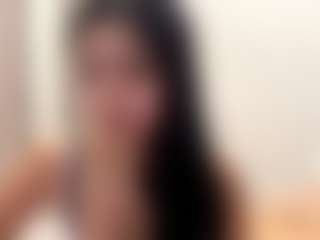 StephanieLaws's Live Sex Cam Show