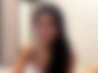 StephanieLaws's Live Sex Cam Show