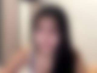 StephanieLaws's Live Sex Cam Show