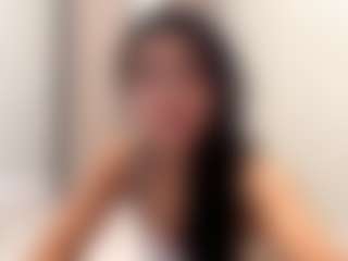 StephanieLaws's Live Sex Cam Show