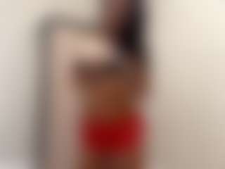 StephanieLaws's Live Sex Cam Show