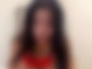 StephanieLaws's Live Sex Cam Show