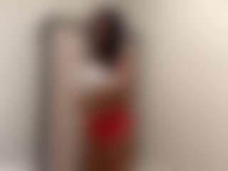 StephanieLaws's Live Sex Cam Show