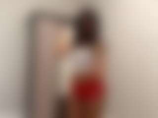 StephanieLaws's Live Sex Cam Show