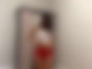 StephanieLaws's Live Sex Cam Show