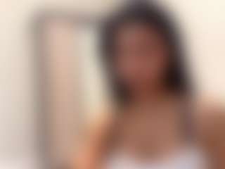 Stephanielaws
