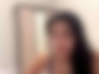 Stephanielaws