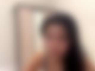 StephanieLaws's Live Sex Cam Show
