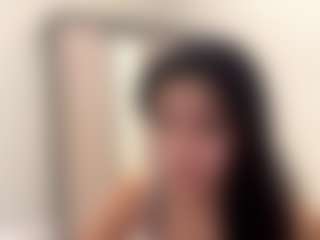 StephanieLaws's Live Sex Cam Show