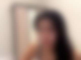 StephanieLaws's Live Sex Cam Show