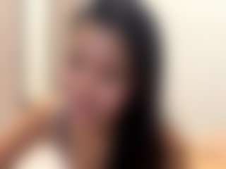 StephanieLaws's Live Sex Cam Show