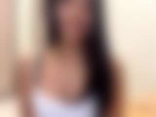StephanieLaws's Live Sex Cam Show