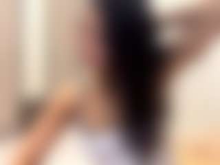 StephanieLaws's Live Sex Cam Show