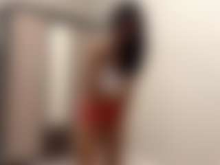 StephanieLaws's Live Sex Cam Show