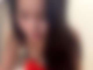 StephanieLaws's Live Sex Cam Show