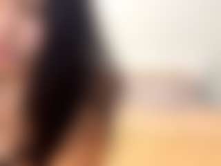 StephanieLaws's Live Sex Cam Show