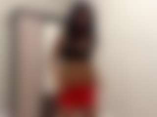 StephanieLaws's Live Sex Cam Show
