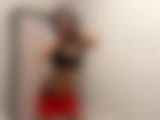 StephanieLaws's Live Sex Cam Show