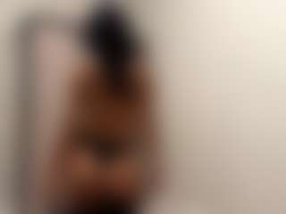 StephanieLaws's Live Sex Cam Show