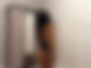 StephanieLaws's Live Sex Cam Show